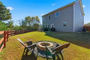 176 Village Way SW, Calhoun, GA 30701 - Photo 41