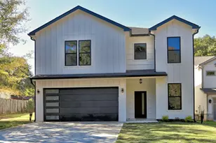 2590 Bates St SE, Smyrna, GA 30080 - Photo 1