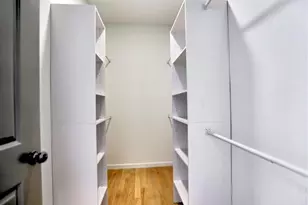 2590 Bates St SE, Smyrna, GA 30080 - Photo 13