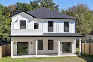 2590 Bates St SE, Smyrna, GA 30080 - Photo 19