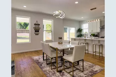 2590 Bates Street SE, Smyrna, GA 30080 - Photo 3