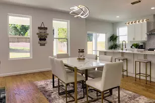 2590 Bates St SE, Smyrna, GA 30080 - Photo 3