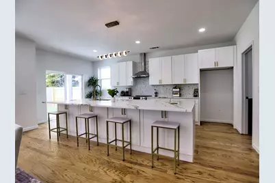 2590 Bates Street SE, Smyrna, GA 30080 - Photo 5