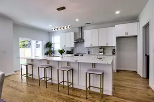 2590 Bates St SE, Smyrna, GA 30080 - Photo 5