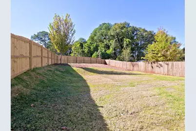 2590 Bates Street SE, Smyrna, GA 30080 - Photo 17