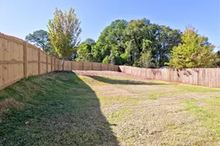 2590 Bates St SE, Smyrna, GA 30080 - Photo 17