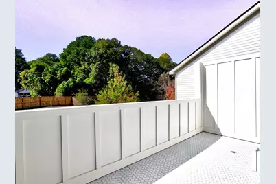 2590 Bates Street SE, Smyrna, GA 30080 - Photo 15