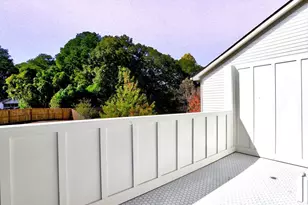 2590 Bates St SE, Smyrna, GA 30080 - Photo 15