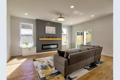 2590 Bates Street SE, Smyrna, GA 30080 - Photo 9