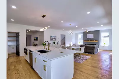 2590 Bates Street SE, Smyrna, GA 30080 - Photo 7