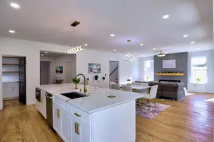 2590 Bates St SE, Smyrna, GA 30080 - Photo 7