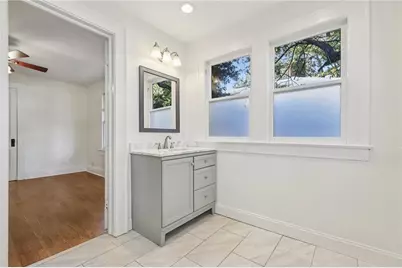 1445 Saint Michael Avenue, East Point, GA 30344 - Photo 17