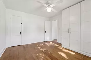 1445 St Michael Ave, East Point, GA 30344 - Photo 23