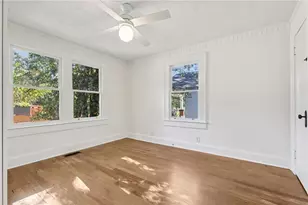 1445 St Michael Ave, East Point, GA 30344 - Photo 21