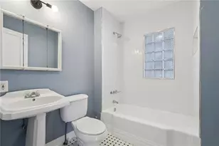 1445 St Michael Ave, East Point, GA 30344 - Photo 27