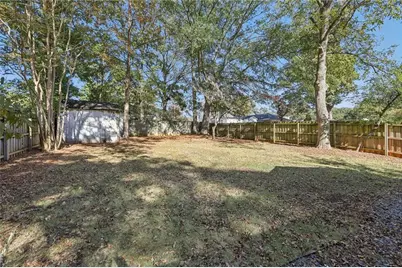 1445 Saint Michael Avenue, East Point, GA 30344 - Photo 29