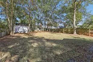 1445 St Michael Ave, East Point, GA 30344 - Photo 29