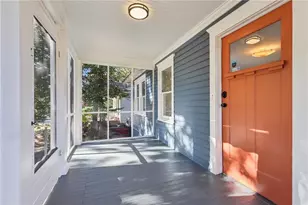 1445 St Michael Ave, East Point, GA 30344 - Photo 3