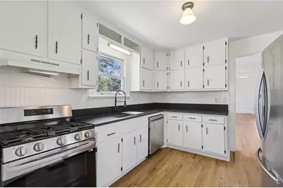 1445 Saint Michael Avenue, East Point, GA 30344 - Photo 13