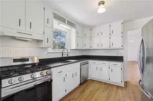 1445 St Michael Ave, East Point, GA 30344 - Photo 13