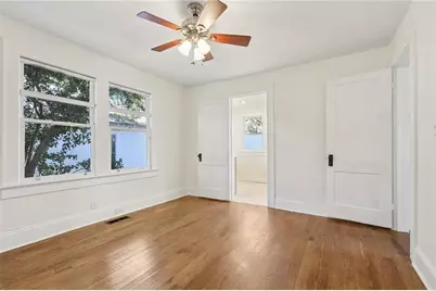 1445 Saint Michael Avenue, East Point, GA 30344 - Photo 25