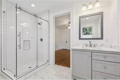 1445 Saint Michael Avenue, East Point, GA 30344 - Photo 19