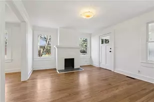 1445 St Michael Ave, East Point, GA 30344 - Photo 9