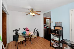 239 Castleberry Ln, Dawsonville, GA 30534 - Photo 7