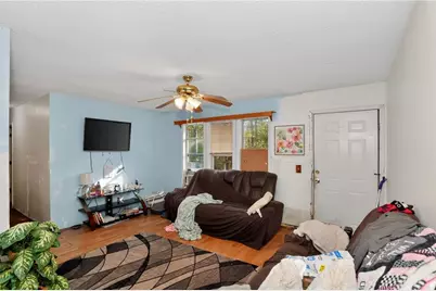 239 Castleberry Lane, Dawsonville, GA 30534 - Photo 3