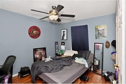 239 Castleberry Lane, Dawsonville, GA 30534 - Photo 9