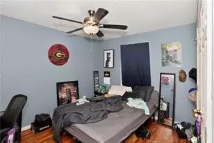 239 Castleberry Ln, Dawsonville, GA 30534 - Photo 9