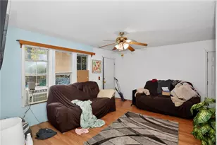 239 Castleberry Ln, Dawsonville, GA 30534 - Photo 5