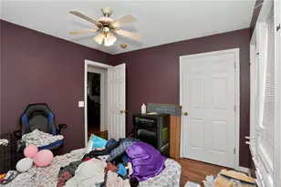 239 Castleberry Ln, Dawsonville, GA 30534 - Photo 13