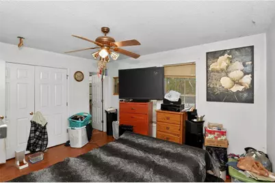 239 Castleberry Lane, Dawsonville, GA 30534 - Photo 11