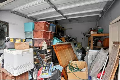 239 Castleberry Lane, Dawsonville, GA 30534 - Photo 19