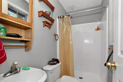 239 Castleberry Lane, Dawsonville, GA 30534 - Photo 15