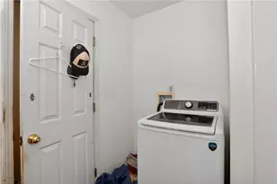 239 Castleberry Ln, Dawsonville, GA 30534 - Photo 17