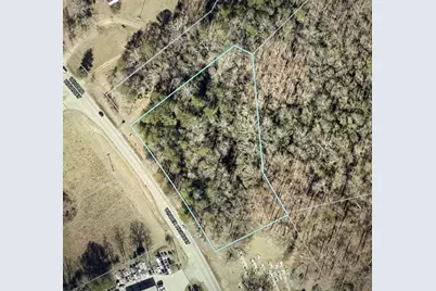 5465 Winder Highway, Braselton, GA 30517 - Photo 1