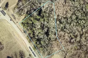 5465 Winder Hwy, Braselton, GA 30517 - Photo 1