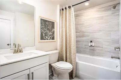 6001 Haviland Alley #42, Sugar Hill, GA 30518 - Photo 27