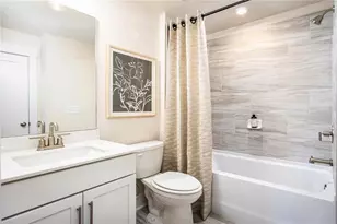 6001 Haviland Alley, Sugar Hill, GA 30518 - Photo 27