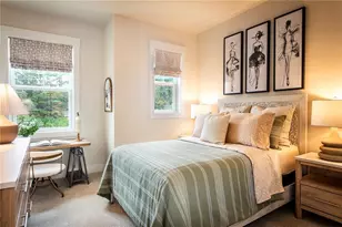 6001 Haviland Alley, Sugar Hill, GA 30518 - Photo 25