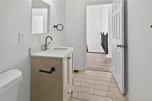 29 Burke Street SE, Marietta, GA 30060 - Photo 29