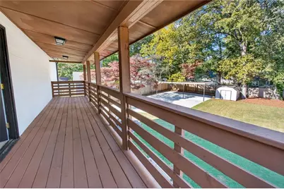 29 Burke Street SE, Marietta, GA 30060 - Photo 25