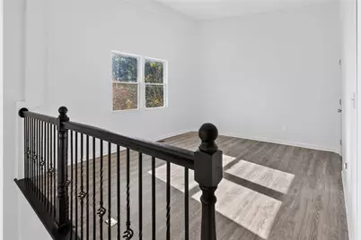 29 Burke Street SE, Marietta, GA 30060 - Photo 19