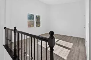 29 Burke Street SE, Marietta, GA 30060 - Photo 19