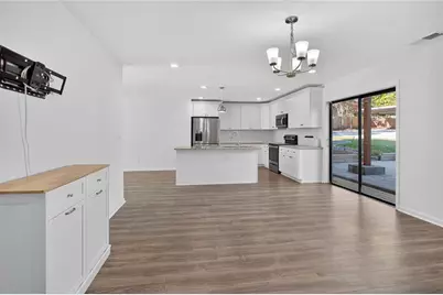 29 Burke Street SE, Marietta, GA 30060 - Photo 11