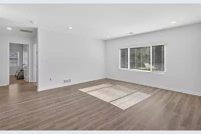 29 Burke Street SE, Marietta, GA 30060 - Photo 7