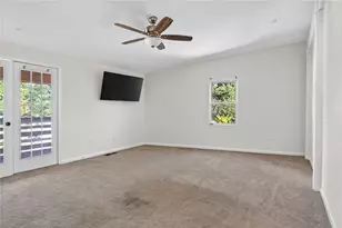 29 Burke Street SE, Marietta, GA 30060 - Photo 21