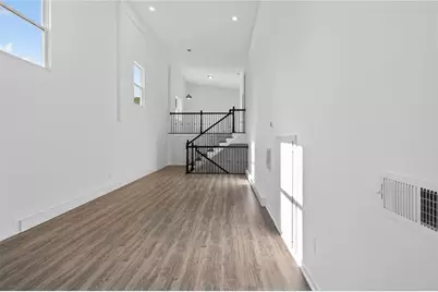 29 Burke Street SE, Marietta, GA 30060 - Photo 17